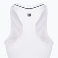 Wilson Team Damen Kleid hellweiß 3