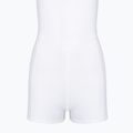 Wilson Team Damen Kleid hellweiß 4
