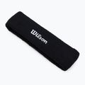 Kopfband Wilson Headband black