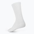 Socken Wilson Crew Logo 3 pairs bright white 2