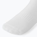 Socken Wilson Crew Logo 3 pairs bright white 4
