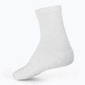 Socken Wilson Quarter Top 3 pairs bright white 2