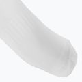 Socken Wilson Quarter Top 3 pairs bright white 4