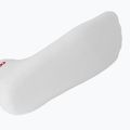 Socken Wilson Quarter Top 3 pairs bright white 5