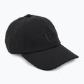 Cap Schirmmütze Wilson Active Perforated Cap black