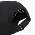 Wilson Active Perforated Cap schwarz 4