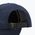 Cap Schirmmütze Wilson Active Perforated Cap classic navy 4