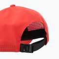 Cap Schirmmütze Wilson Active Perforated Cap infrared 4