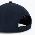 Basecap Wilson Active Structured Cap classic navy 4