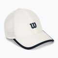 Basecap Wilson Active Structured Cap sandrift