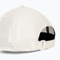 Basecap Wilson Active Structured Cap sandrift 4