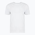 Tennis-Shirt Damen Wilson Team Graphic W bright white