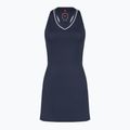 Damenkleid Wilson Team Unlined classic navy