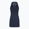 Damenkleid Wilson Team Unlined classic navy 2