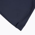 Damenkleid Wilson Team Unlined classic navy 4