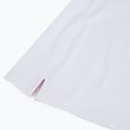 Damenkleid Wilson Team Unlined bright white 4