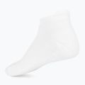 Socken Wilson Cushioned Ankle Tab 3 pairs bright hite 2