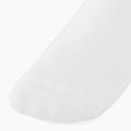 Socken Wilson Cushioned Ankle Tab 3 pairs bright hite 4