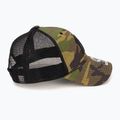 47 Marke MLB New York Yankees camo Baseballmütze Branson MVP camo 2