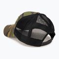 47 Marke MLB New York Yankees camo Baseballmütze Branson MVP camo 3