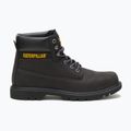 CATerpillar Colorado 2.0 schwarz Stiefel 2