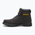 CATerpillar Colorado 2.0 schwarz Stiefel 3