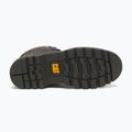 CATerpillar Colorado 2.0 schwarz Stiefel 5