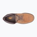 CATerpillar Colorado 2.0 dunkelbeige Stiefel 6