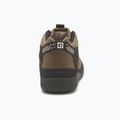 CATerpillar Hex Utility Stiefel schwarz 10