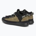 CATerpillar Hex Utility Stiefel schwarz 3