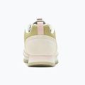 Damen Merrell Alpine Sneaker oyster/rose Schuhe 7