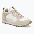 Damen Merrell Alpine Sneaker oyster/rose Schuhe