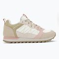 Damen Merrell Alpine Sneaker oyster/rose Schuhe 2