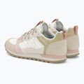 Damen Merrell Alpine Sneaker oyster/rose Schuhe 3