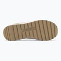 Damen Merrell Alpine Sneaker oyster/rose Schuhe 5