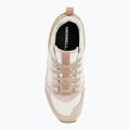 Damen Merrell Alpine Sneaker oyster/rose Schuhe 6