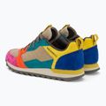 Merrell Alpine Damen Sneaker brindle multi 3