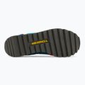 Merrell Alpine Damen Sneaker brindle multi 5