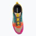 Merrell Alpine Damen Sneaker brindle multi 6