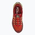 Merrell Agility Peak 4 rot Herren Laufschuhe J066925 6