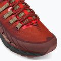 Merrell Agility Peak 4 rot Herren Laufschuhe J066925 7
