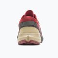 Merrell Agility Peak 4 rot Herren Laufschuhe J066925 13