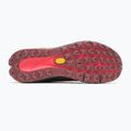 Merrell Agility Peak 4 rot Herren Laufschuhe J066925 14