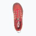 Merrell Agility Peak 4 rot Herren Laufschuhe J066925 15