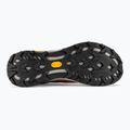 Herren Merrell Mtl Long Sky 2 tangerine Laufschuhe 5