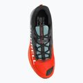 Herren Merrell Mtl Long Sky 2 tangerine Laufschuhe 6