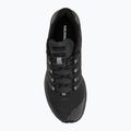 Merrell Fly Strike schwarz Herren Laufschuhe 5