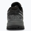 Merrell Fly Strike schwarz Herren Laufschuhe 6
