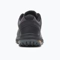 Herren Laufschuhe Merrell Nova 2 schwarz J067187 13