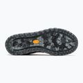 Herren Laufschuhe Merrell Nova 2 schwarz J067187 14